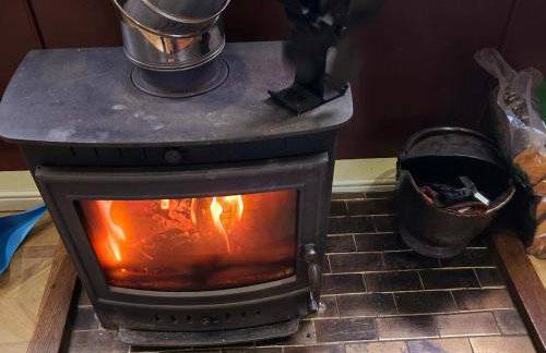 Selene Unique Luxury Houseboat Experience - Foto 22