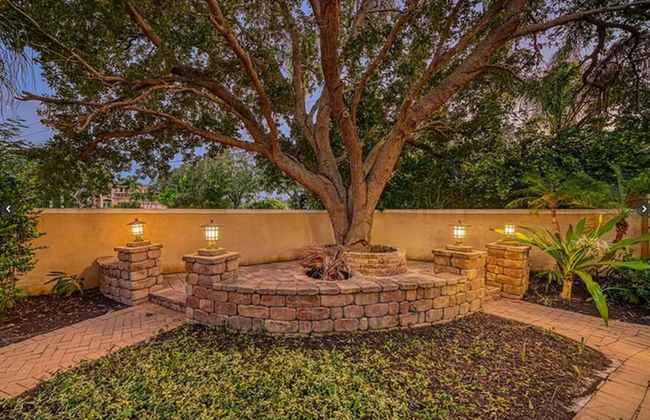 1200 Tree Bay - Foto 29