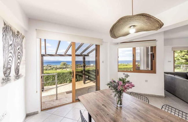 Villa Argaka Heights - Photo 18