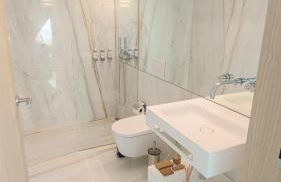 Capim Limão Country House - Foto 68