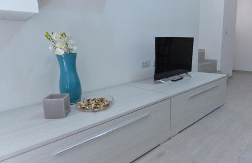 Casa CarMa - Photo 37