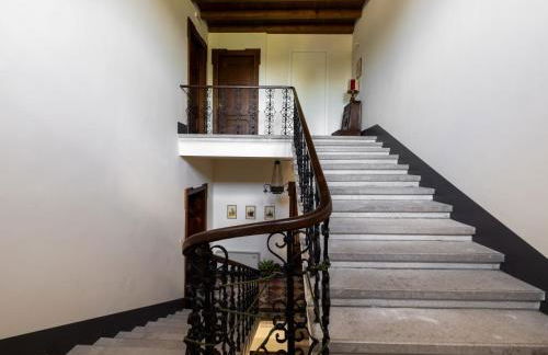 Apartment Winery Villa Vitas - App- 5 by Interhome - Foto 47