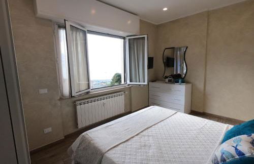 "Home away from home" - Foto 14