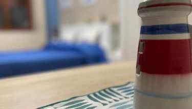 Punta Aguzza - Photo 5