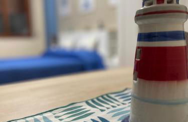 Punta Aguzza - Photo 5