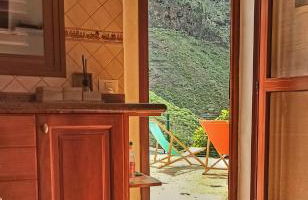 Casas Blancas - Suite 3 - Foto 15