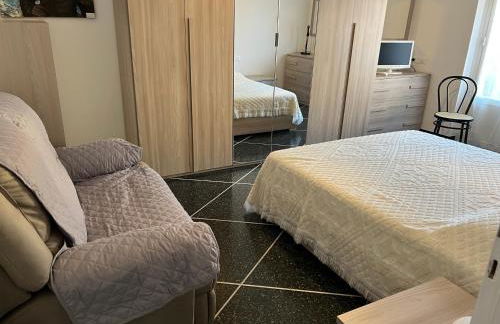 Artista - 10 min stazione - Foto 22