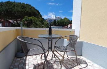 Casa Mariana 1 -"Living the Village" Apartment - Foto 15