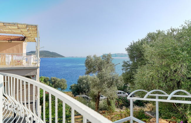 BlueNook Suites - Foto 50