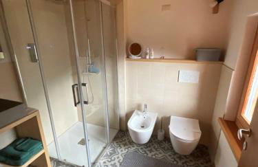 AGRITURISMO BORGO DAMOS - Foto 17