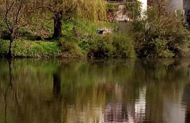 Ferienwohnung 3 - Foto 1