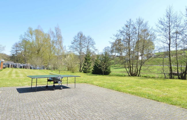 Lirstal Family Getaway - Foto 29