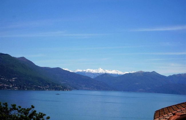 Mansion on Fishermen's Isle - Foto 28