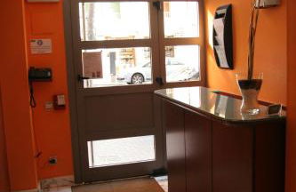 Apartaments Independencia - Foto 86