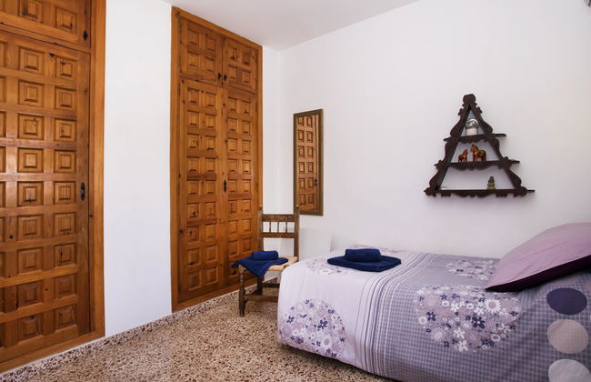 Casa Moser - Foto 16