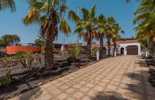 Villa Océano with private heated pool, aircon and Seaview - Foto 61