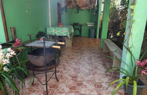 Casa da Marinda - Foto 6