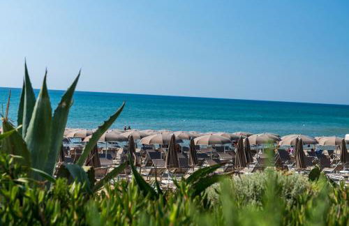 I Turchesi Club Village - Foto 38