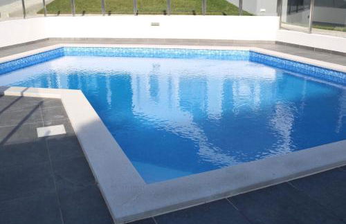 Artvilla Tourism Houses - Foto 3