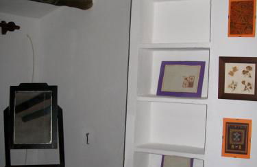 Casa de la Musica - Foto 23