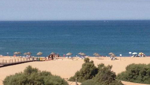 Ericeira (S. Lourenco) Apartment - Photo 2