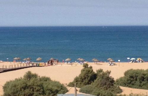 Ericeira (S. Lourenco) Apartment - Foto 2