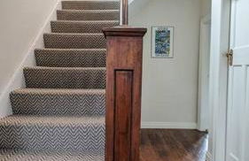 Charming Character House in Beautiful Neighborhood - Foto 24