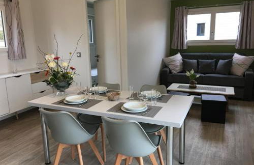 Pistache la vallee des noyers - Foto 1