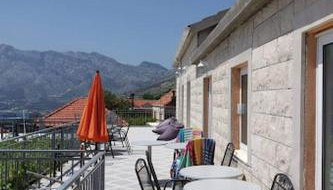 Apartments with WiFi Postup, Peljesac - 23780 - Foto 2