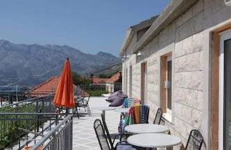 Apartments with WiFi Postup, Peljesac - 23780 - Photo 2