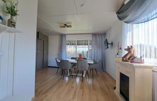 Ferienhaus am Edersee-scheid - Foto 32