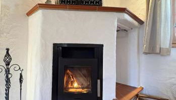 Zur Schmiede - AlpChalet EG in Kaltenbrunn - Foto 2