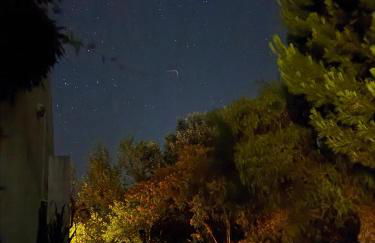 A Casa da Lua - Foto 2