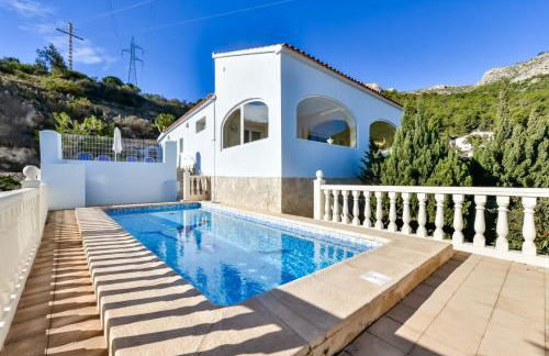 Villas Guzman - Cucarres - Foto 20