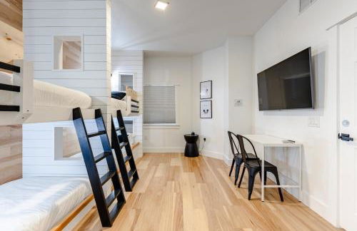 Centre Court Harmony, Near Attractions, Reunion Membership, 1303 - Foto 19