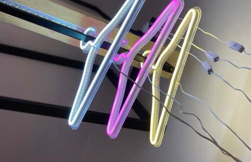 ilpostonascosto - Foto 7