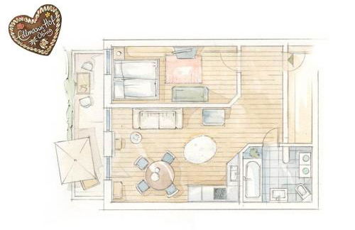 Edlmann-Hof - Photo 30