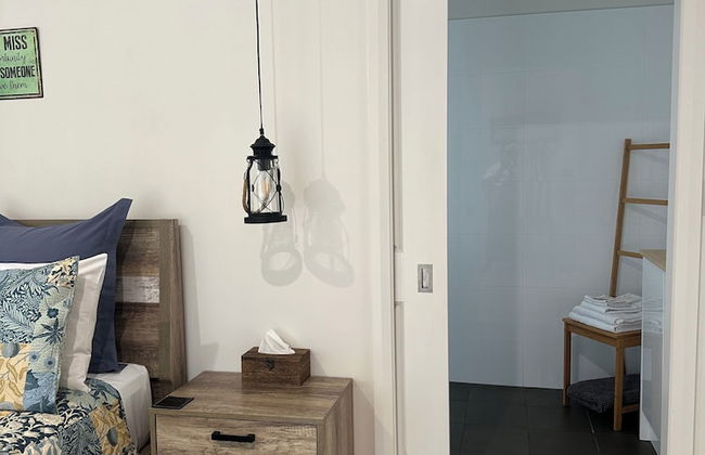 Blueberry Hills on Comleroy - Photo 31