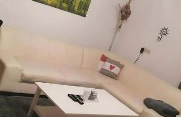 Wohnung mit Terasse im Schwarzwald - Foto 15