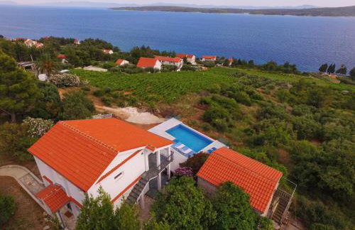 Villa Anabela - Foto 40