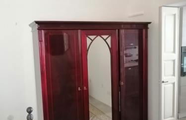 A casa di Marisa - Foto 29