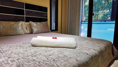 APARTAMENTO ALES - Photo 2