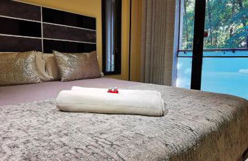 APARTAMENTO ALES - Photo 2