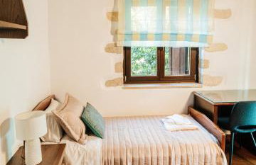 Your-Villa, Villas in Crete - Foto 33