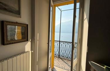 Varenna Caffè Apartment - Foto 22