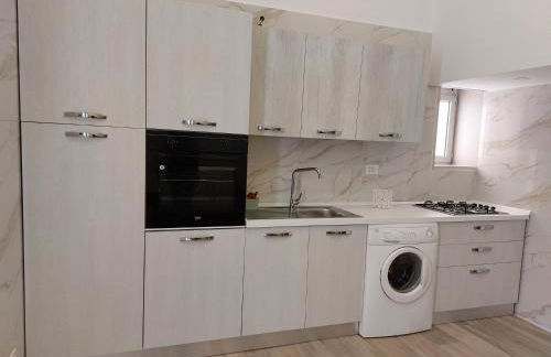 LA MAISON D&D - Foto 6