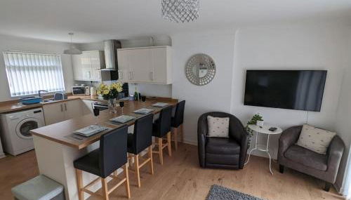 THE KILSYTH,detached bungalow Warrington - Foto 5