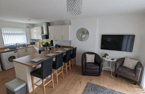 THE KILSYTH,detached bungalow Warrington - Foto 5