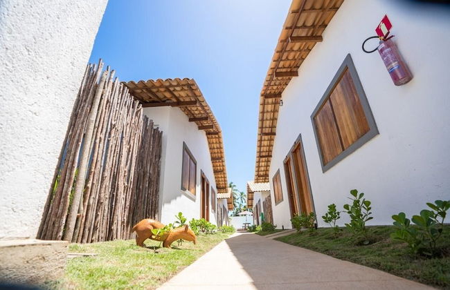 Villa Nahum by ER - Foto 23