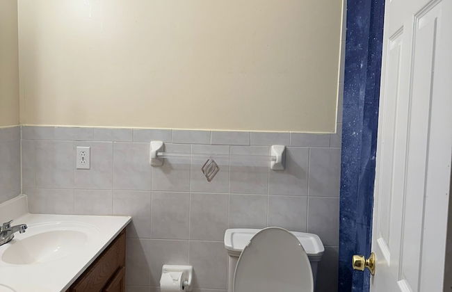 NWK 457 ROOM 111-A - Foto 21